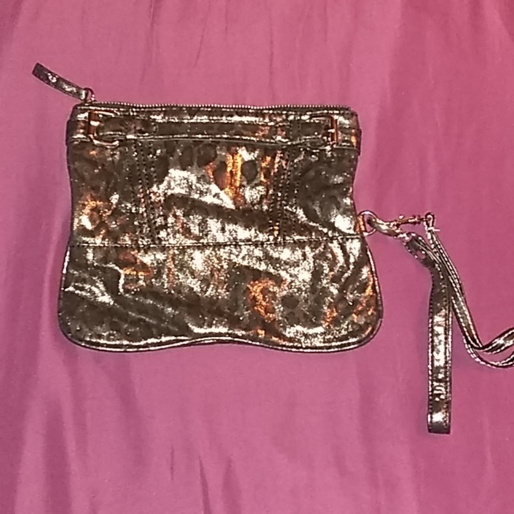 Express wristlet - Picture 3 of 6
